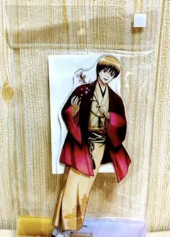 うずら様 リクエスト 2点 まとめ商品