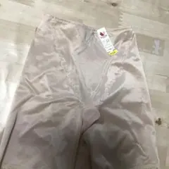 ワコール　ガードル サイズ70