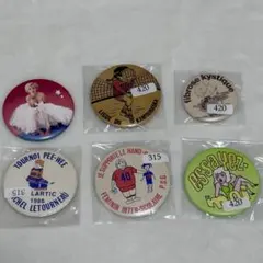 Item thumbnail for item 95cf93bb-f007-4f54-8d5f-552ed58f423e