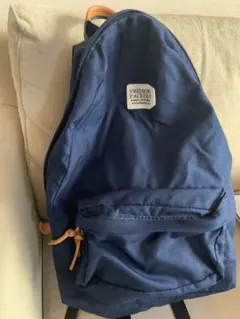 FREDRIK PACKERS バックパック