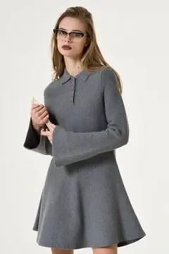 2025年最新】The toe ワンピース reimsの人気アイテム - メルカリ