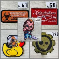 のんちゃん様 リクエスト 5点 まとめ商品