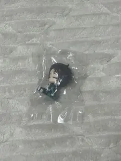 鬼滅の刃 ねむらせ隊3 竈門炭治郎