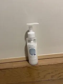 Item thumbnail for item b32d64a0-7769-43c1-8862-baf5fb11adc3