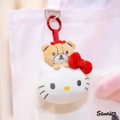 2025年最新】タイ 限定 キティの人気アイテム - メルカリ