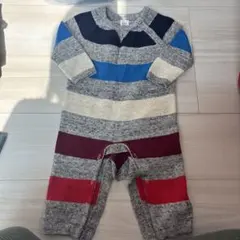 azuki様 リクエスト 2点 まとめ商品