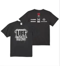 新品未開封】奥田民生×タワーレコード×広島東洋カープ Tシャツ M
