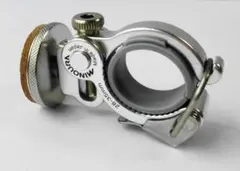 Item thumbnail for item 9e29ab6f-79f9-481b-ada6-1b2f549ffa93