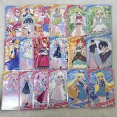 アイプリ カード まとめ売り ♡