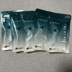 Item thumbnail for item a3caed86-d951-4923-b0fe-a49fc9c615b9