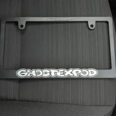 2026年最新】GHOST expodの人気アイテム - メルカリ