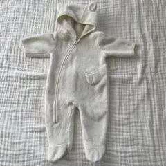 Momo♡様 リクエスト 2点 まとめ商品