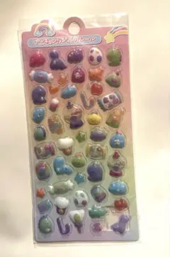 Item thumbnail for item 24fbe357-c8b6-4f35-82ed-2bcf2b28b38e