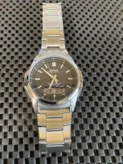 CASIO ウェーブセプターM630