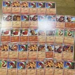 2026年最新】ポケモンカード 大量まとめ売りの人気アイテム - メルカリ