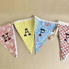 Item thumbnail for item 9c10294b-595b-4948-b5d2-0b785bb36f75