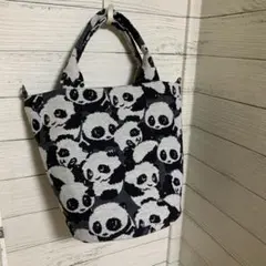 Item thumbnail for item da3cc24b-704a-4bc7-8a09-e2dc3b4e9f5d