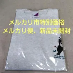 乃木坂46　井上和　生誕記念Tシャツ 2025年2月　Lサイズ　新品未開封のサムネイル