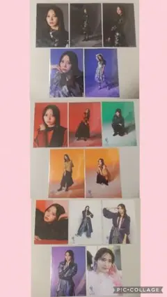 2026年最新】小林由依 生写真の人気アイテム - メルカリ