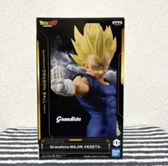 2026年最新】魔人ベジータの人気アイテム - メルカリ