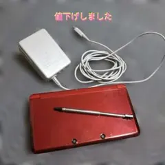任天堂公式　DS7色タッチペン　クラブニンテンドー　限定品　レア品 任天堂公式 DS7色タッチペン クラブニンテンドー 限定品 レア品 - メルカリ