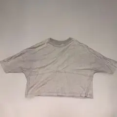 CLOSSHI Baby 半袖Tシャツ 100