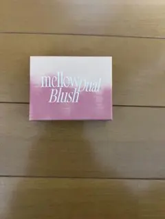 Item thumbnail for item 351e3ceb-3808-44f5-833f-f99a5a4baae6