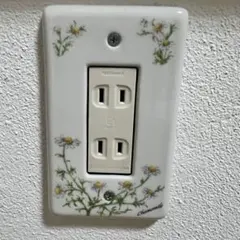 Item thumbnail for item 9a8ac165-0e20-45e5-b7f8-e6c7726ba265