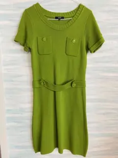 Item thumbnail for item 7eb2f916-01c8-4f14-9f70-54b5154b2957