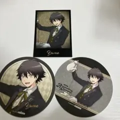 2026年最新】磯貝悠馬の人気アイテム - メルカリ