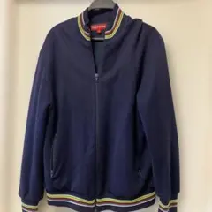 Item thumbnail for item eea0a9ab-1294-44d9-b582-9adc41734d03