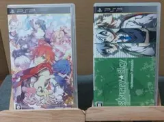 Item thumbnail for item b0444771-8dbb-41f7-b771-b22261974141