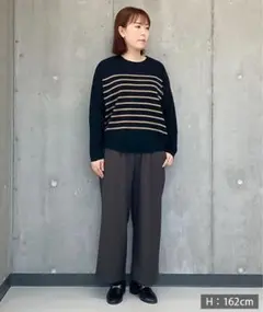 Item thumbnail for item e5d9b889-af4d-4f1e-9198-333abc7f5b10