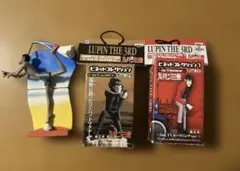 2026年最新】ルパン三世 オープニングビネットの人気アイテム - メルカリ