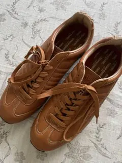 CEDAR CREST スニーカーのサムネイル