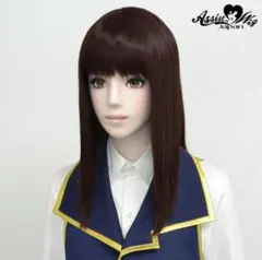 Item thumbnail for item 159353e4-3e19-4559-9b26-7c7b5a48c94c