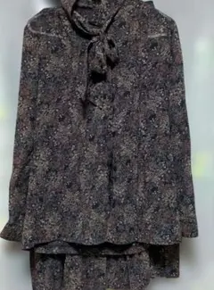 Item thumbnail for item 4eabe0f9-ed6b-4870-a8a0-f11ba34cfe7e