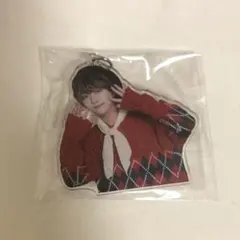 2026年最新】椚三波斗の人気アイテム - メルカリ