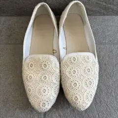 ちゃあち様 専用