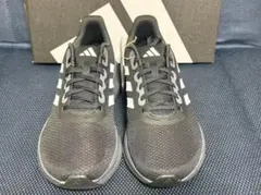 アディダス RUNFALCON 3.0 ユニセックス大人 29CM 未使用
