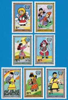 2025年最新】モンゴル切手の人気アイテム - メルカリ