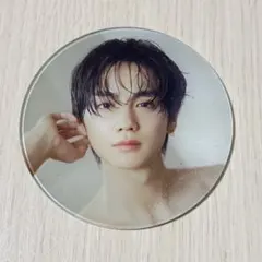 2026年最新】吉野北人の人気アイテム - メルカリ