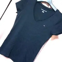 トミーフィルフィガーレディースシャツ