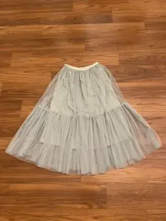 Item thumbnail for item 3cd43be3-49fa-4441-8c46-3b756f183896