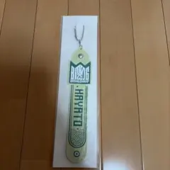 2026年最新】BMSGフェス タオルの人気アイテム - メルカリ