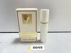 NINA RICCI 香水 7.5ml パルファム スプレーのサムネイル