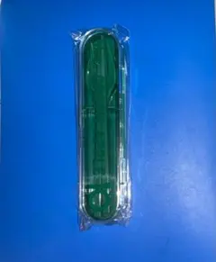 Item thumbnail for item b170ed5f-fdb6-4324-b272-8e84201c7c50