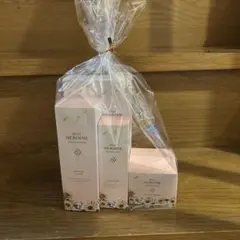 Re.muse BEAUTY dear HEROINE 全セット - メルカリ