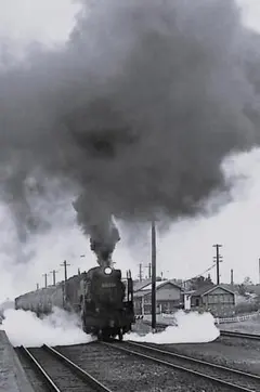 Item thumbnail for item 34533a39-6678-4fd9-8eab-44f24d7be437