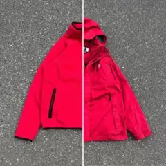 Item thumbnail for item 2348eb2a-1782-495b-a48d-00e77a524c39